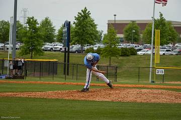 DHSBaseballvsTLHanna  281